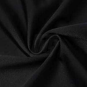 Men Fitness Wear Rash Guard Short Sleeve Compression Shirt Ideal <b>For</b> <b>Running</b> Boxing MMA BJJ And Fitness Sports - Product Image 4