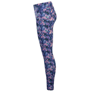 Women Yoga Pants Solid Style Womens High Waist <b>Legging</b> with Customized Logos Gym Fitness For Women Workout <b>Legging</b> - Product Image 2