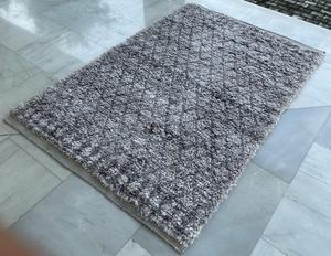 Moroccan Style Shaggy <b>Rug</b> 100% Polyester Woven Technique <b>for</b> Indoor and Outdoor Use <b>for</b> Home and Hotel <b>for</b> <b>Living</b> <b>Room</b> - Product Image 4