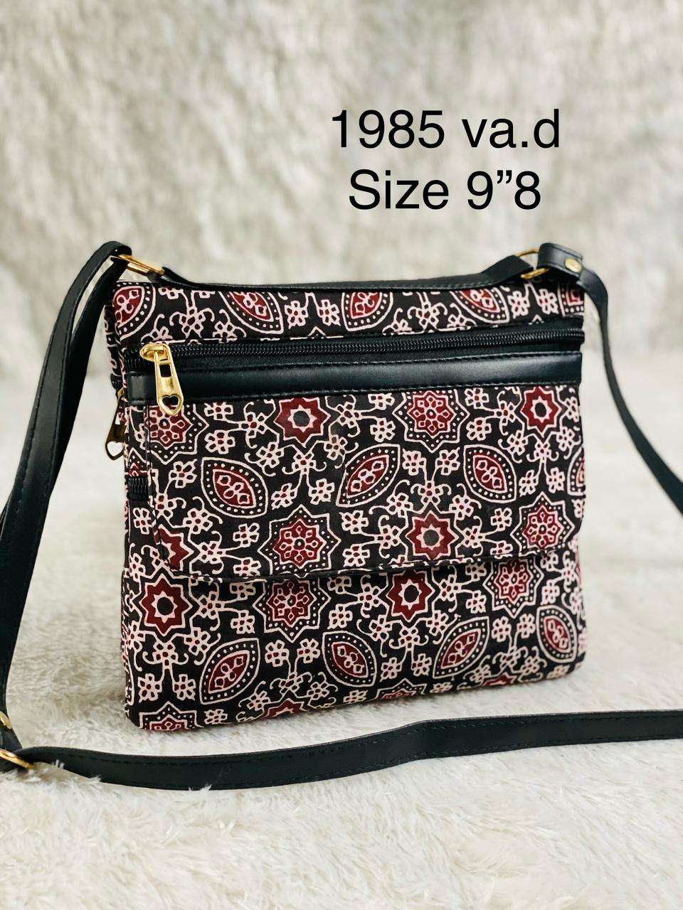 เหมือนกับภาพ