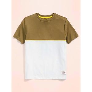 Vêtements pour hommes 100% coton Tshirt Trending Custom Gym T-shirts Regular Slim Fit Custom T-shirts Sweat Absorbant T-shirts Personnalisable - Product Image 2