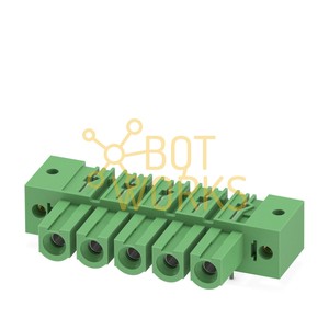 Phoenix Contact 1969645 - Nuovo - Product Image 1