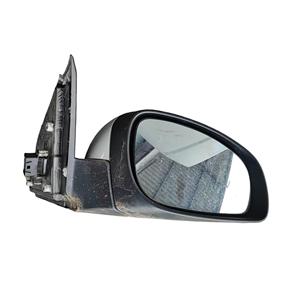 Rétroviseur droit arrière OPEL Vectra C Station Wagon (05>08) - Product Image 1