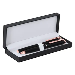Set Regalo di Gadget Personalizzati Blexa, Penne Personalizzate per Destinatari Speciali - Product Image 1