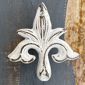 Rondelle d'écrou en nickel et raccords complets à vis bouton en métal de fer décoratif auto-adhésif pour la décoration intérieure extérieure - Product Image 1