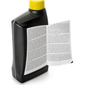 Aceite de Motor Ridex Plus, Suministro al por Mayor, Lubricante Sintético para Automóviles de Alta Calidad, Precio Directo de Fábrica, Carga Completa de Contenedor - Product Image 6