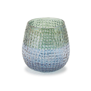 Decoración para el hogar de calidad superior, el mejor estilo de vela, cristal de guijarros disponible a un precio asequible - Product Image 1