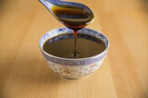BEST PRICE PREMIUM QUALITY MOLASSES LIQUID FROM VIETNAM - Product Image 2