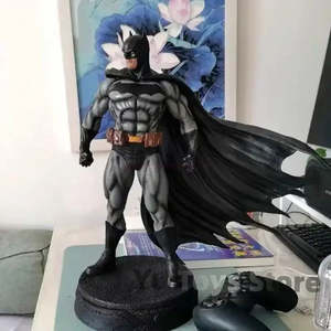 Figurine en résine Batman Dark Knight - Product Image 3