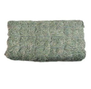 Aliments à haute teneur en protéines pour foin de luzerne Timothy de haute qualité pour animaux pour bovins porcs chevaux aliments pour animaux de compagnie emballés en balles - Product Image 5