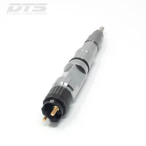 Bombas de Inyección de Combustible 0445120217 - Product Image 3