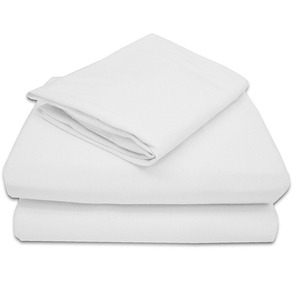 Wholesale Hot Sale Luxury Customized 100% Cotton High Quality Duvet Cover <b>Set</b> Hotel Home Soft <b>Comforter</b> Bedding Cover <b>Set</b> - Product Image 1