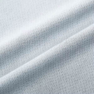 Chemise de motocross de qualité supérieure à manches longues pour hommes, respirante, élégante, fabriquée au Pakistan - Product Image 5