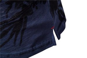Camiseta Personalizada al por Mayor para Hombre, Camiseta de la Mejor Calidad en Venta, Diseño Más Popular, Hecha en Pakistán - Product Image 3
