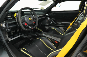 Precio al por mayor y libre de impuestos 2024, industrial, DIY, OEM/ODM, 3 años de garantía, origen para la venta - Product Image 4