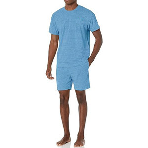 Pantalones cortos deportivos Vintage de alta calidad para hombre, transpirables, de secado rápido, para entrenar en el gimnasio, ropa deportiva de culturismo para hombre - Product Image 4