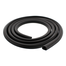 Joint de porte de lave-vaisselle électrique 902894CM, pièce de rechange compatible WP902894 - Product Image 2