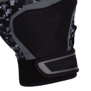 Guantes de Béisbol para Deportes al Aire Libre, Pantalla Táctil, Talla Adulto/Juvenil, OEM - Product Image 4