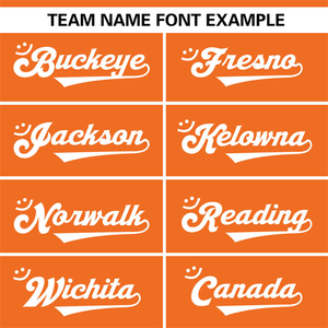 Maillot de football américain personnalisé Texte personnalisé Vêtements d'équipe de football américain rétro pour unisexe - Product Image 5