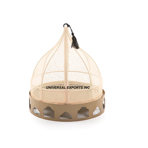 Bandeja de Chocolate Elegante Hecha a Mano de Lujo, Acabado Pulido Espejo de Acero, Ecológica, Apta para Lavavajillas, Plato Decorativo - Product Image 4