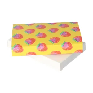 CreaSleeve 130 Borse di Carta Promozionali Personalizzate per Merchandising - Product Image 2