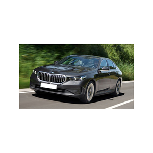 Voitures BMW d'occasion approuvées à vendre - Product Image 6