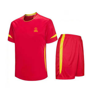 Uniforme de Voleibol Sublimado a Precio Económico, Nuevo Modelo, Uniforme de Voleibol Personalizado en Venta - Product Image 1