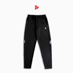 Hot Luxury High Quality Soccer Jersey Pant New Design Team Uniform Sportswear Customize Packaging Embroidery Adults Washed - Product Image 2