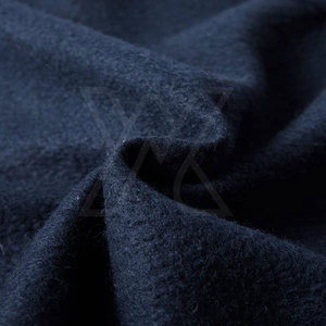 Veste de sport pour homme automne-hiver, séchage rapide, écologique, respirante, col montant, logo sur le devant, sur mesure, haute qualité - Product Image 6