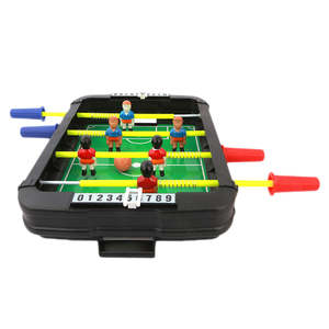 Super Soccer Game - Vert - Product Image 5