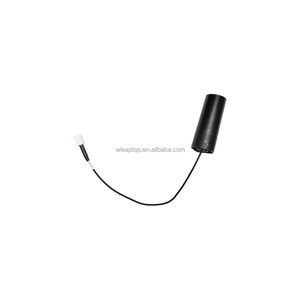 P150 RTK Antenna (Right) Agricultural Spraying <b>Drone</b> <b>Accessories</b> Original <b>Drone</b> Parts - Product Image 1