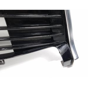 MASCARILLA DELANTERA TOYOTA Yaris Serie 53102-0D030 (14>16) - Product Image 5
