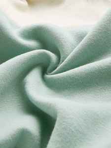 เสื้อฮู้ดและเสื้อกันหนาวลำลองสำหรับผู้หญิงขนาดใหญ่พิเศษเสื้อฮู้ดแฟชั่น - Product Image 5