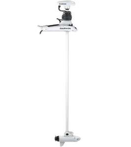 Motor de Pesca Garmin Force Kraken de Última Generación, 90 Pulgadas - Product Image 1