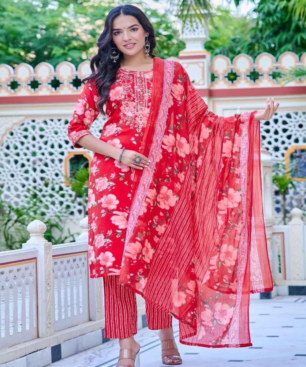 Top Sexy Indian Women's Clothing - Wholesale Available Top Sexy Indian Women's Clothing - Wholesale Available