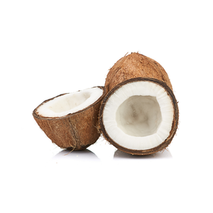 Noix de coco séchée-Une partie essentielle de la cuisine d'Asie du Sud-Est - Product Image 3