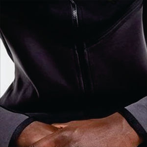Traje weatpants weatsuit, 69% ottotton 31% lack olyester lack en ECH. - Product Image 6