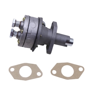 BCD2689ปั๊มยกเชื้อเพลิงสำหรับ D2ดีเซล <span class=keywords><strong>MD</strong></span> 2020 <span class=keywords><strong>2040</strong></span> M16C เครื่องยนต์ L844D M643M - Product Image 1