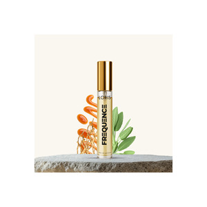 Perfume Masculino E-234 Spicy EDP, 10 ml, Botella de Vidrio, Fragancia Duradera para Uso Corporal en la Oficina, Moderno Eau de Parfum de 100 ml - Product Image 6