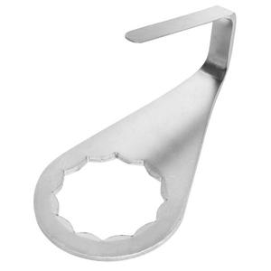 Lames de coupe de pare-brise Facom CAD.P300F, coupe-verre haute performance - Product Image 2