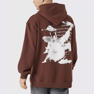 Durable mens <b>soft</b> <b>shell</b> <b>jacket</b> insulated winter outdoor gear - Product Image 2