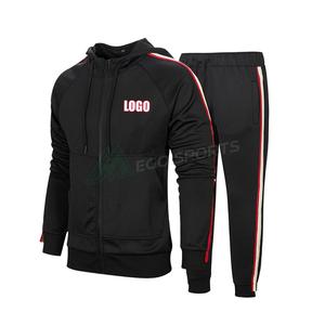 แจ็กเก็ตสุดหรูสำหรับผู้ชายแจ็กเก็ตแขนเสื้อแจ็กเก็ตสำหรับผู้ชายมาใหม่2025ฤดูหนาว - Product Image 1