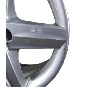 Rueda de Aleación para SEAT León 3ª Serie 5P0601025K (09>13) - Product Image 4