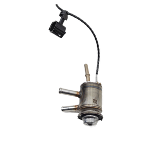 Injecteur AdBlue Land Rover Range Rover Evoque Série M8D2-189E3-CB 204DTD Hybride 2000 (18>) - Product Image 6