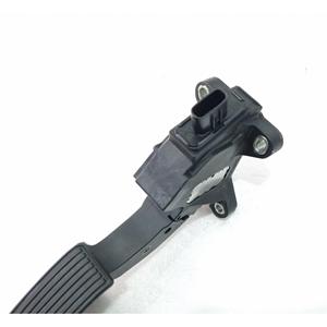 Pédale d'accélérateur Toyota Aygo 3ème Série 78110-0H040 (15>) - Product Image 2