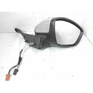 Specchietto retrovisore destro PEUGEOT 2008 1a Serie 1611240980 DV6DTED (13>) - Product Image 6