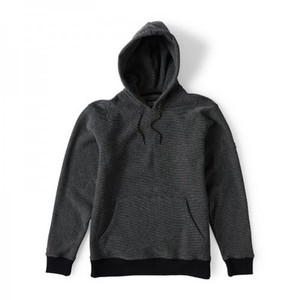 Hot-Selling New <b>Men's</b> Casual <b>Thermal</b> Zipper-Up Hoodie 100% Cotton ODM with Printed Design for Winter - Product Image 4