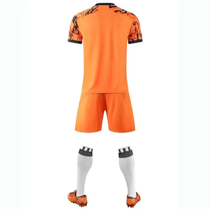 เสื้อเบสบอลปรับแต่งได้ทีมชุดเครื่องแบบ100% โพลีเอสเตอร์เสื้อเบสบอลสไตล์กระดุม2เม็ด - Product Image 5