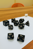 Jeu de dominos classique en résine écologique de haute qualité 2026, double 6, 28 tuiles, boîte élégante verte |   Artisanat de qualité