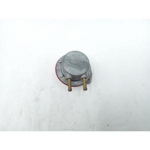 BOMBA DE COMBUSTIBLE VOLKSWAGEN Transporter Serie T3 (85>89) 2639/1 bcd Gasolina - Product Image 3